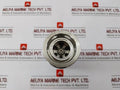 Oceaneering 100864 Cartridge Valve SPM 0.5 Inch N.O, Mechanical Assembly