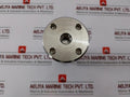 Oceaneering 100864 Cartridge Valve SPM 0.5 Inch N.O, Mechanical Assembly
