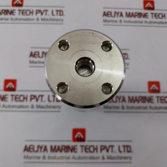 Oceaneering 100864 Cartridge Valve SPM 0.5 Inch N.O, Mechanical Assembly