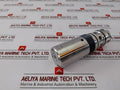 Oceaneering 100864 Cartridge Valve SPM 0.5 Inch N.O, Mechanical Assembly
