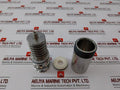Oceaneering 100864 Cartridge Valve SPM 0.5 Inch N.O, Mechanical Assembly