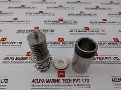 Oceaneering 100864 Cartridge Valve SPM 0.5 Inch N.O, Mechanical Assembly
