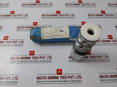 Oceaneering 100865 Bi-directional Valve Spm 0.5 In