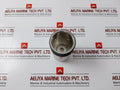 Oceaneering 100865 Bi-directional Valve Spm 0.5 In