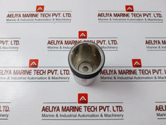 Oceaneering 100865 Bi-directional Valve Spm 0.5 In