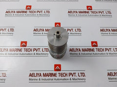Oceaneering 100865 Bi-directional Valve Spm 0.5 In