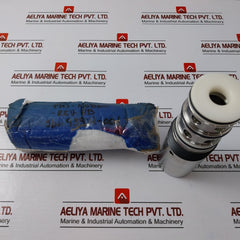 Oceaneering 100865 Directional Valve Revision Ab