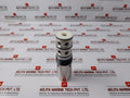 Oceaneering 100865 Directional Valve Revision Ab