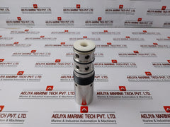 Oceaneering 100865 Directional Valve Revision Ab