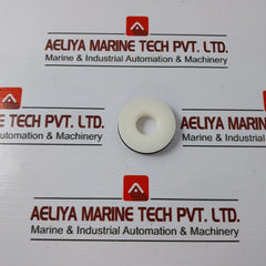 Oceaneering 100865 Directional Valve Revision Ab