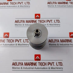 Oceaneering 100865 Directional Valve Revision Ab
