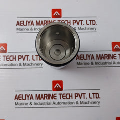 Oceaneering 100865 Directional Valve Revision Ab