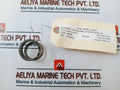 Oceaneering 100868-RK Valve Repair Kit Filter 1.5 In 5K