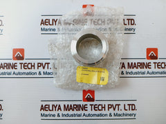 Oceaneering 100868-RK Valve Repair Kit Filter 1.5 In 5K