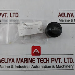 Oceaneering 100873 B Spool Installation Tool For Repair Valve 0.5In