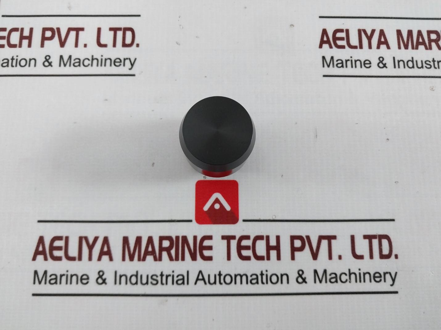 Oceaneering 100873 B Spool Installation Tool For Repair Valve 0.5In