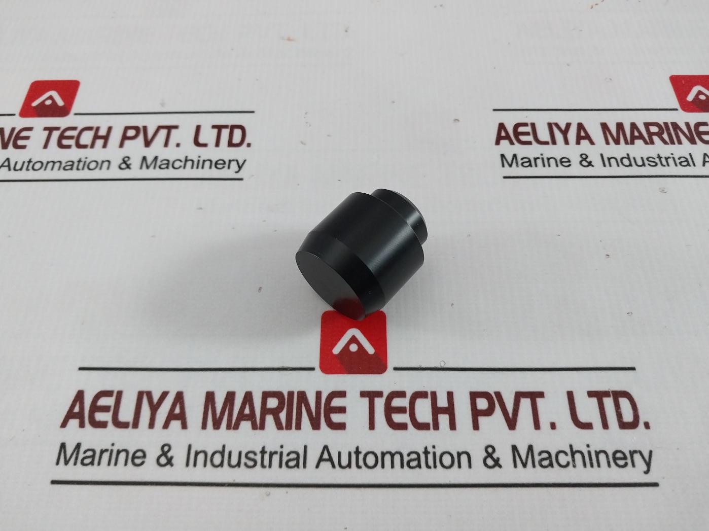 Oceaneering 100873 B Spool Installation Tool For Repair Valve 0.5In