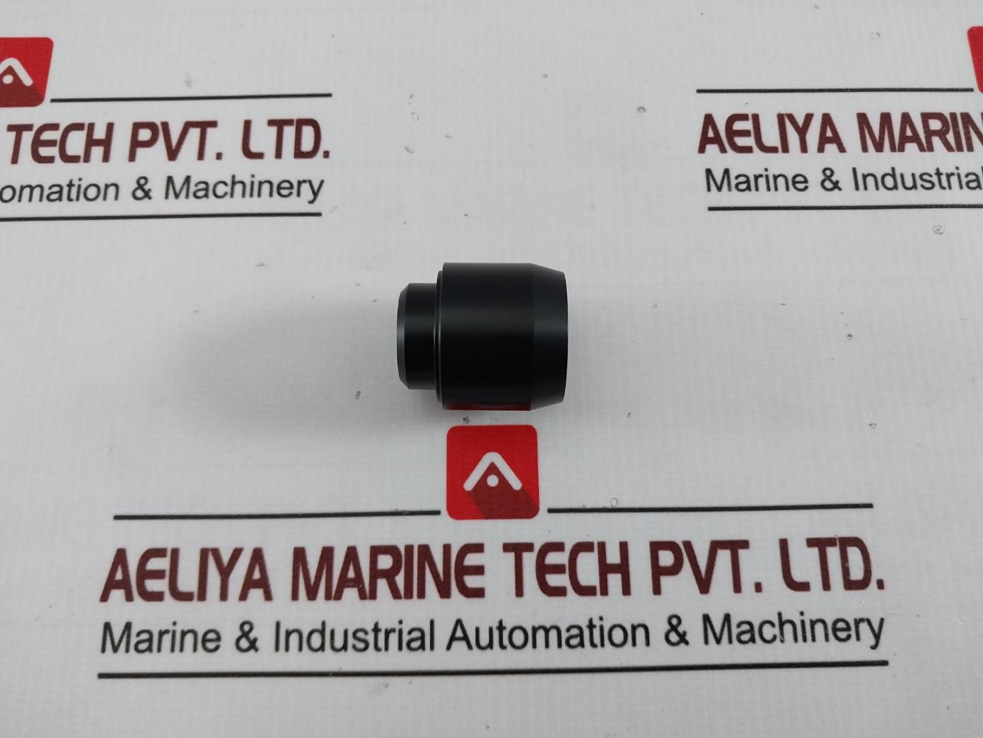 Oceaneering 100873 B Spool Installation Tool For Repair Valve 0.5In