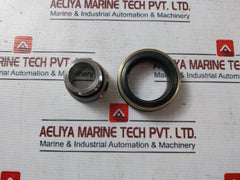 Oceaneering 100941 Seal Packer Assembly