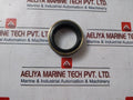 Oceaneering 100941 Seal Packer Assembly