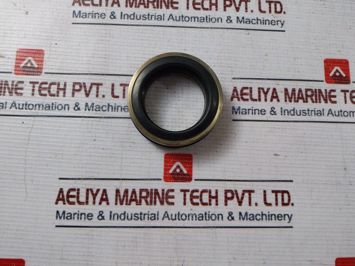 Oceaneering 100941 Seal Packer Assembly