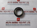 Oceaneering 100941 Seal Packer Assembly