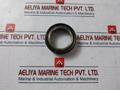 Oceaneering 100941 Seal Packer Assembly