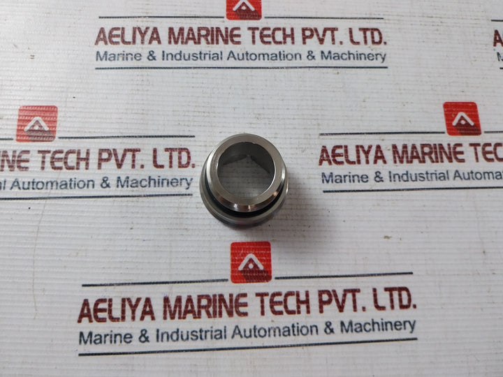 Oceaneering 100941 Seal Packer Assembly
