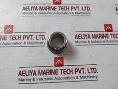 Oceaneering 100941 Seal Packer Assembly