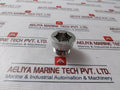 Oceaneering 100941 Seal Packer Assembly