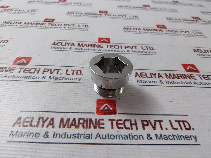 Oceaneering 100941 Seal Packer Assembly