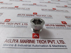 Oceaneering 100941 Seal Packer Assembly