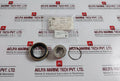 Oceaneering 101028 Seal Packer 1 Inch Assembly Set 101029-B Rev AA 101029-B