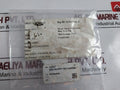 Oceaneering 101028 Seal Packer 1 Inch Assembly Set 101029-B Rev AA 101029-B