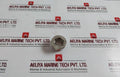 Oceaneering 101028 Seal Packer 1 Inch Assembly Set 101029-B Rev AA 101029-B
