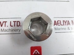 Oceaneering 101028 Seal Packer 1 Inch Assembly Set 101029-B Rev AA 101029-B