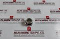 Oceaneering 101028 Seal Packer 1 Inch Assembly Set 101029-B Rev AA 101029-B
