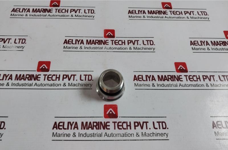 Oceaneering 101028 Seal Packer 1 Inch Assembly Set 101029-B Rev AA 101029-B