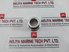 Oceaneering 101029-c Seal Ring 101028