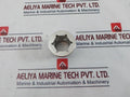 Oceaneering 101029-c Seal Ring 101028