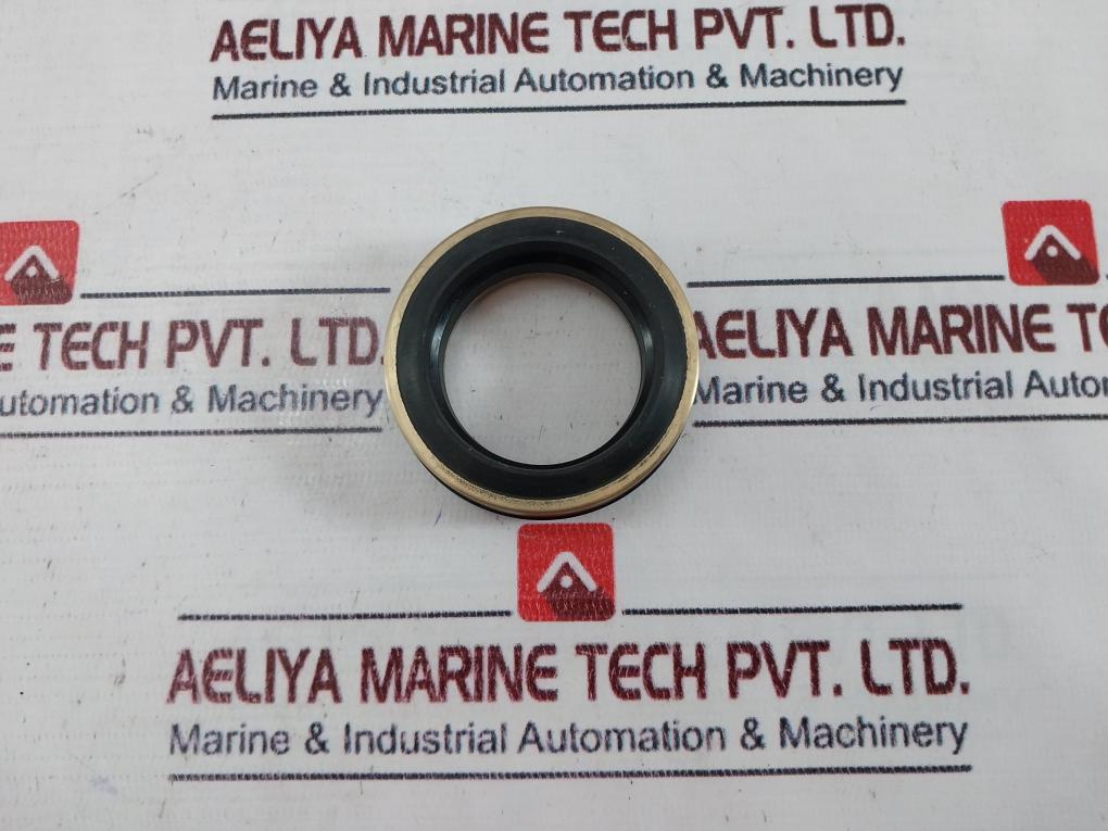 Oceaneering 101029-c Seal Ring 101028