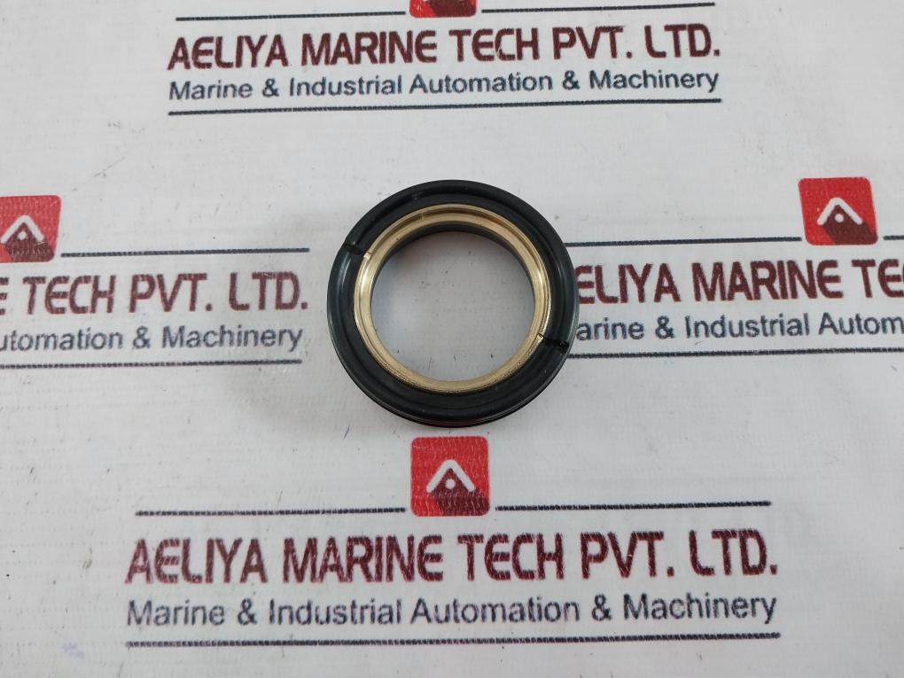 Oceaneering 101029-c Seal Ring 101028