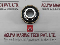 Oceaneering 101029 D.,