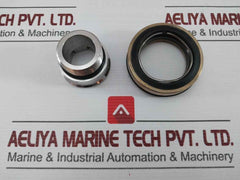 Oceaneering 101029 D.,