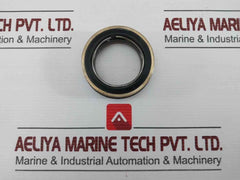 Oceaneering 101029 D.,