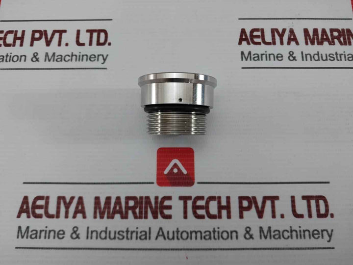 Oceaneering 101029 D.,