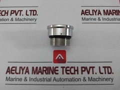 Oceaneering 101029 D.,