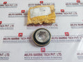 Oceaneering 101045-c Packer Seal 1-1/2 In Assy Rev Aa