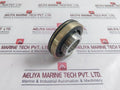 Oceaneering 101045-c Packer Seal 1-1/2 In Assy Rev Aa