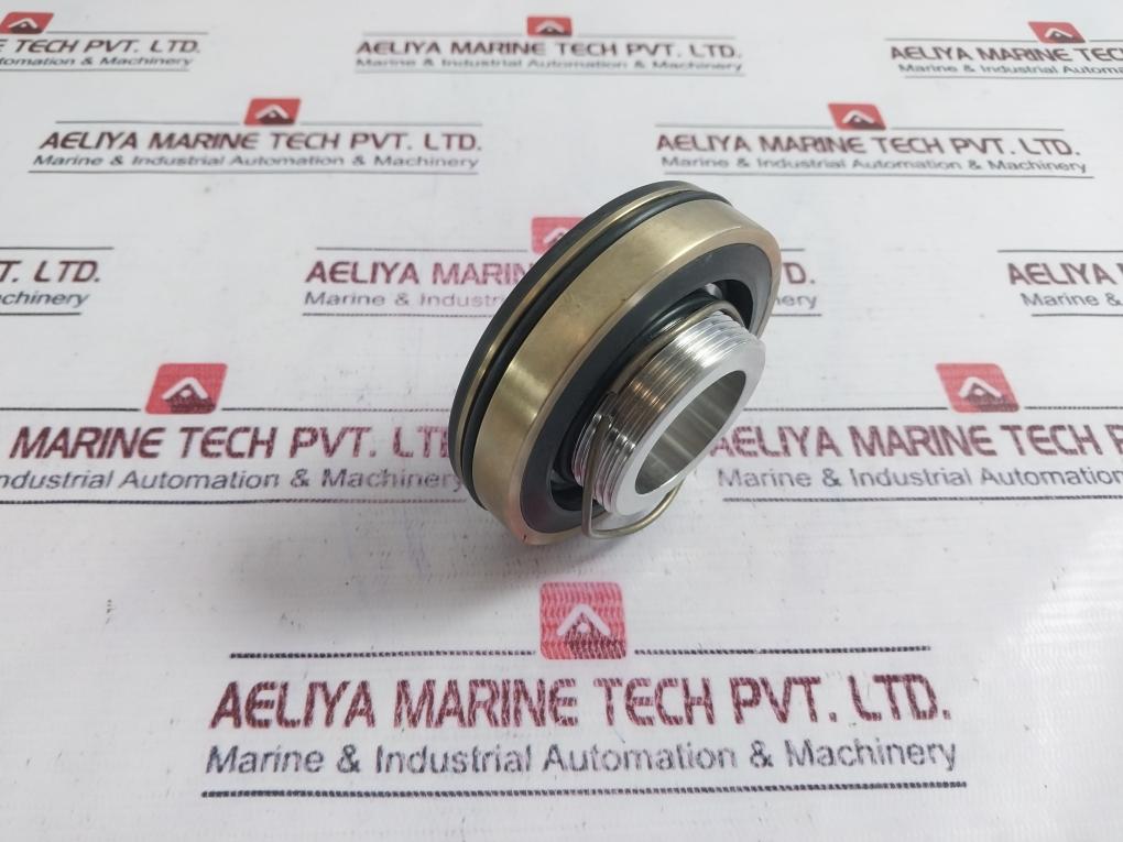 Oceaneering 101045-c Packer Seal 1-1/2 In Assy Rev Aa